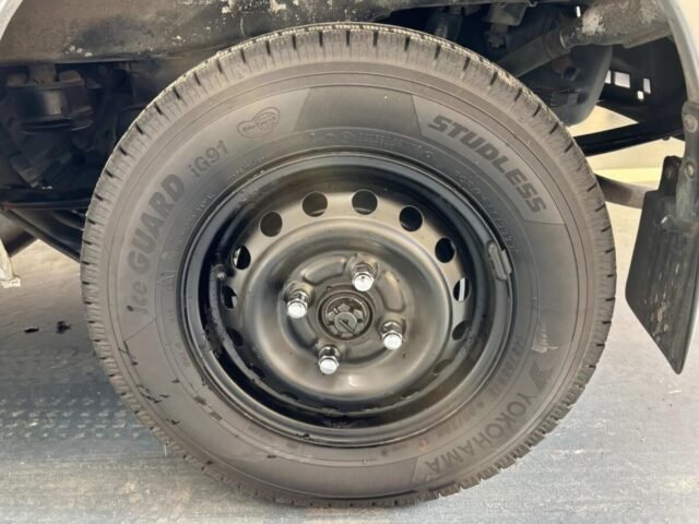 For sale 1990 Honda acty van HH3-1012581 #Japanese #keivan #minivan #honda #acty #usa #uk | Japanese Used Cars for Sale