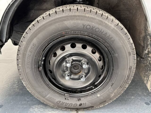 For sale 1990 Honda acty van HH3-1012581 #Japanese #keivan #minivan #honda #acty #usa #uk | Japanese Used Cars for Sale