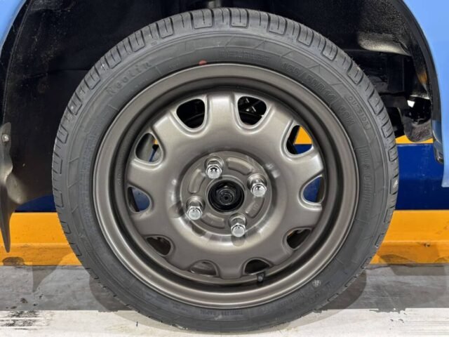 For sale 7/2001 Daihatsu hijet truck dump S210P-0118403 #Japanese #keitruck #minitruck #daihatsu #hijet #usa #uk | Japanese Used Cars for Sale