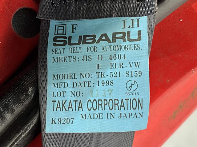 For sale 1998 Subaru sambar van KV4-183651 #Japanese #keivan #minivan #subaru #sambar #usa #uk | Japanese Used Cars for Sale