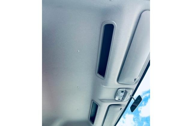 1999 Toyota Dyna Truck 2WD