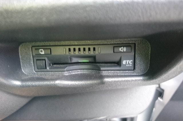 2021 Toyota Hiace Van QDF-GDH201K