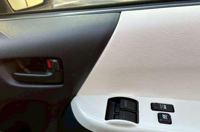 2021 Toyota Hiace Van 3BF-TRH221K