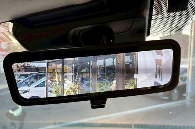 2021 Toyota Hiace Van 3BF-TRH221K