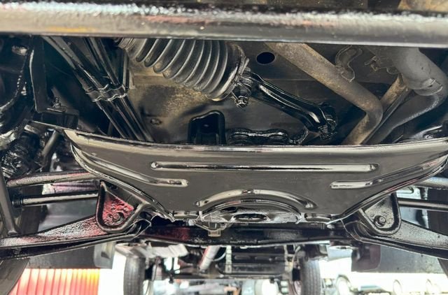 1998 Honda Acty Truck 4WD