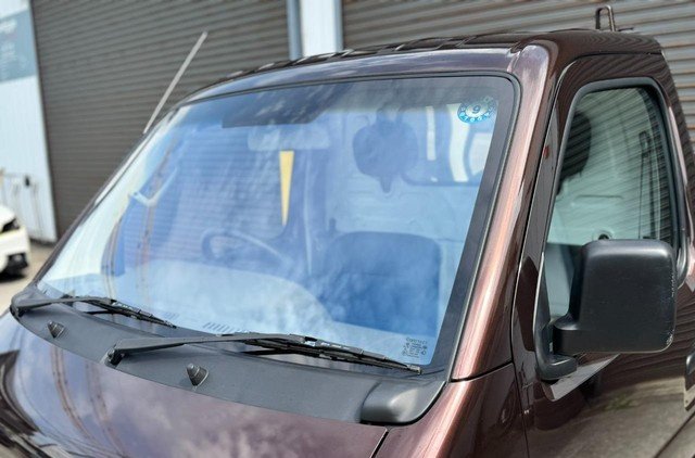 1999 Suzuki Carry Truck 4WD