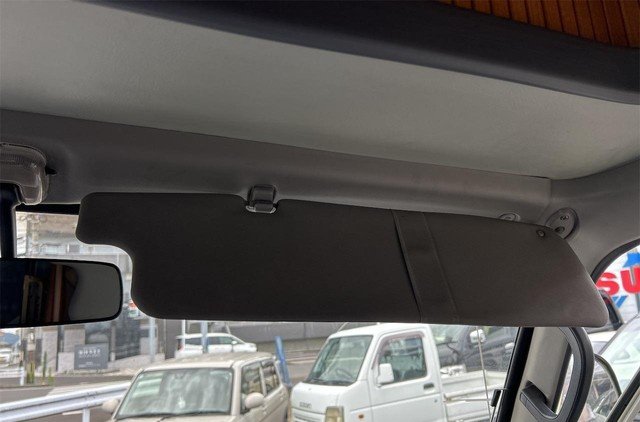 1998 Toyota Camroad 2WD