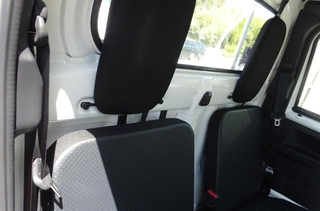 2026 Subaru Sambar Truck S510J