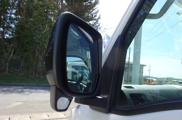 2026 Subaru Sambar Truck S510J