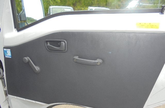 2010 Subaru Sambar Truck TT2