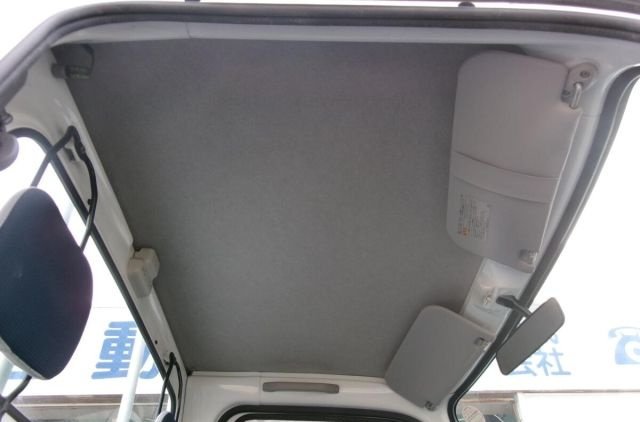 2011 Subaru Sambar Truck TT1