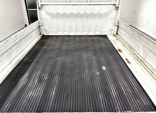 2002 Honda Acty Truck GD-HA7