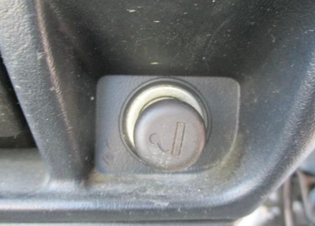 2000 Suzuki Carry Truck DB52T