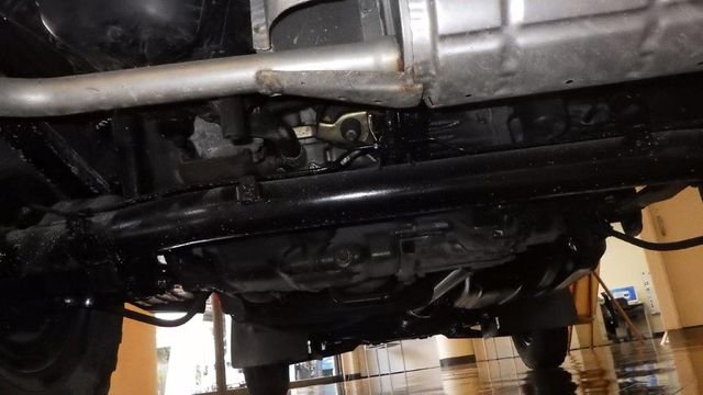 1999 Honda Acty Truck HA4 4WD - Very Low Mileage